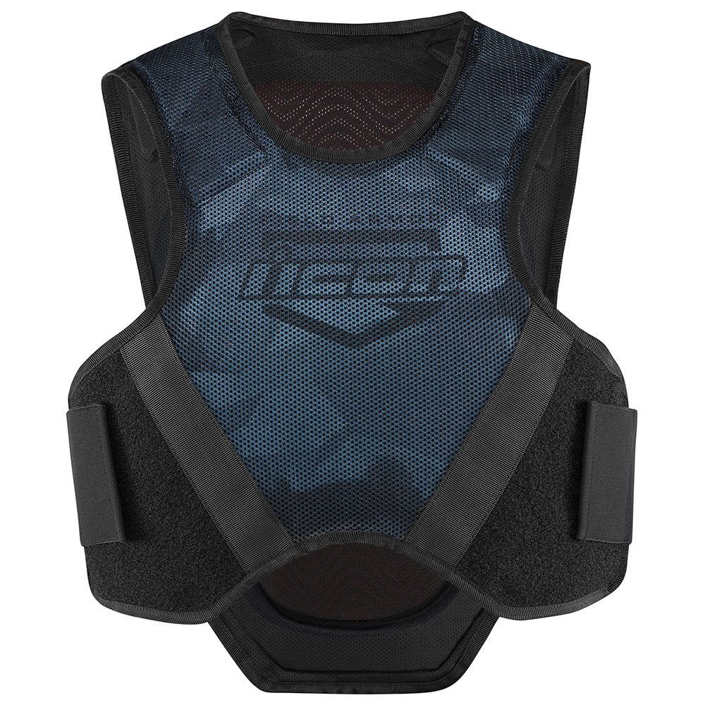 Field Armor Softcore Vest / Синий