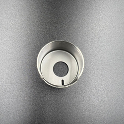 Стакан помпы охлаждения Suzuki DF9.9-15, DF8-20A  (KACAWA)