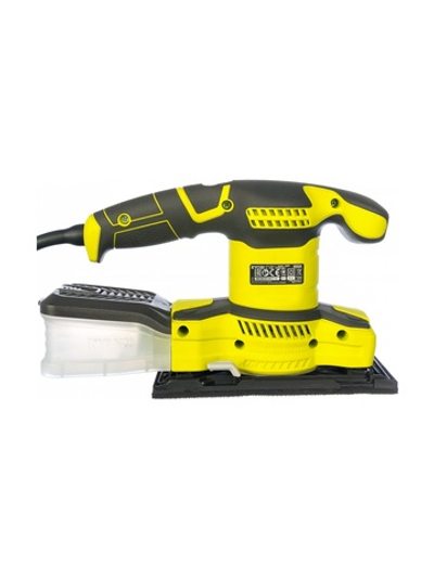 Виброшлифмашина Ryobi RSS280-SA30 5133003680