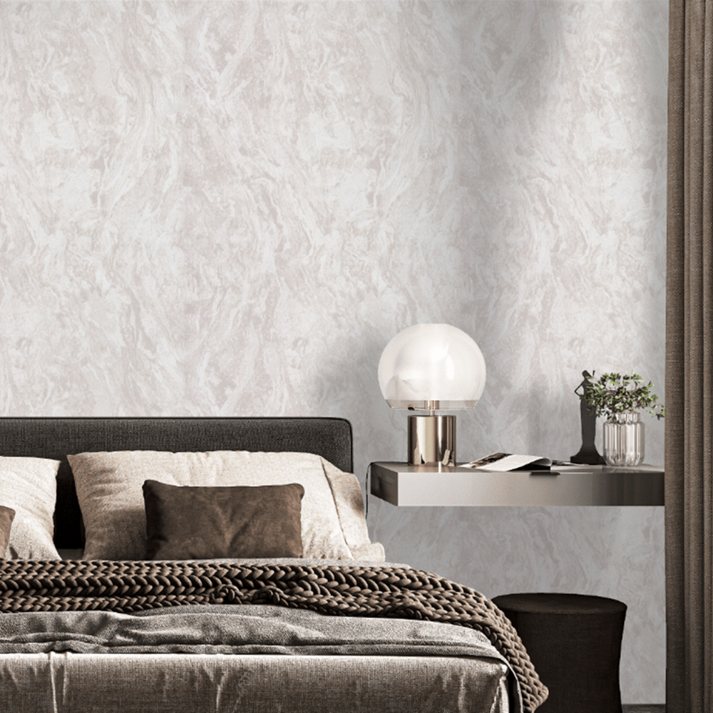 Обои виниловые HC11064-12a PALITRA HOME PROTECT-GRACIA, фоновые, размер 0,53 х 10.05 м
