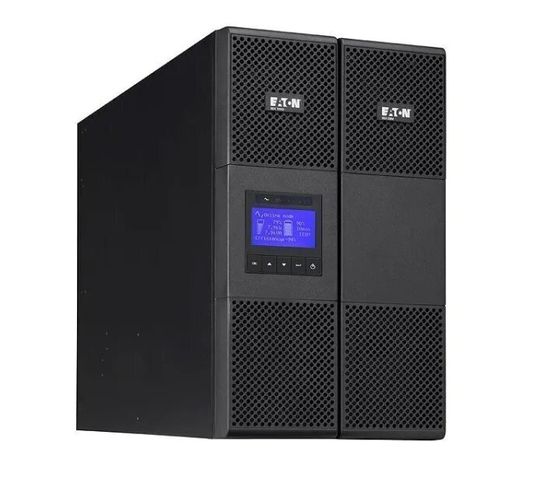 ИБП Eaton 9PX 8000i BP (9PX8KiBP)