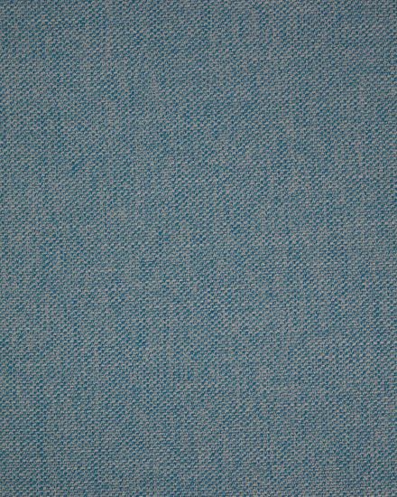 Стул Konna синий La Forma Испания 