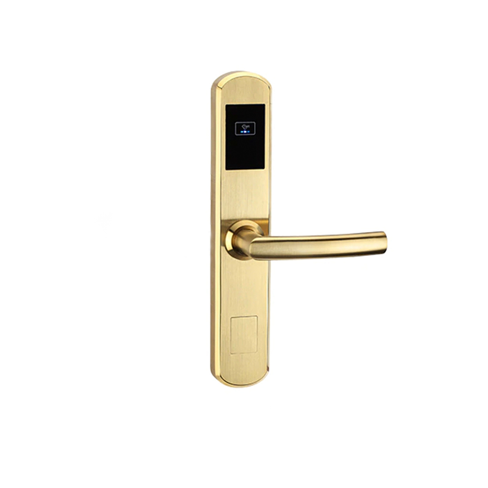 BALI электронный замок TTLOCK