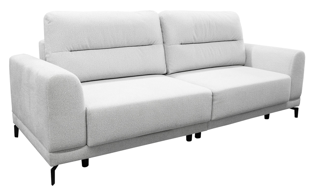 3-х местный диван «Кельвин» (1ML/R.1MR/L) - промо