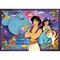 Puzzle PZL 60 ALADDIN - 2019          95030069