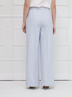 Брюки Б-2047 ПДВ AKIMBO