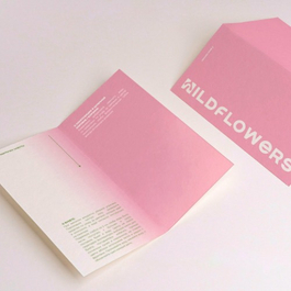 Карточка заботы