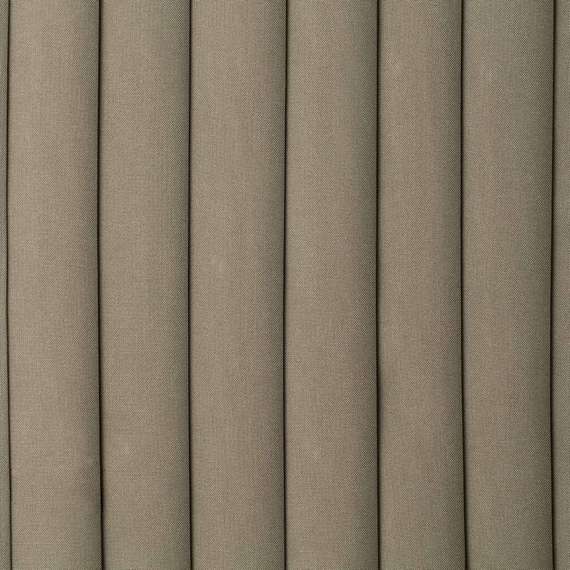 Подвесной светильник Saigon-In ø130 оливково-зеленый