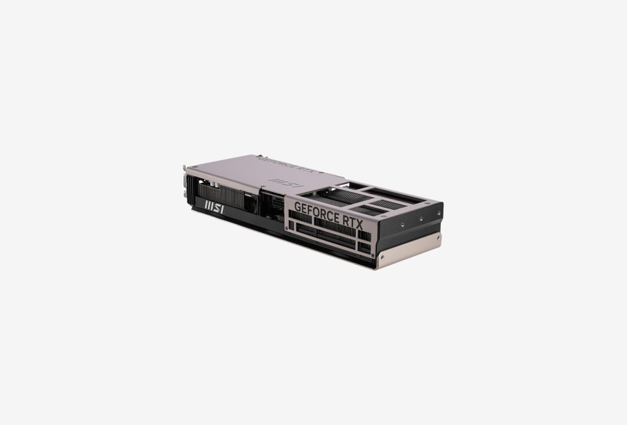 RTX 5070 Ti 16G INSPIRE 3X OC_0326709105455