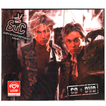 Бис / Двухполярный Мир (CD+DVD)