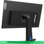 Игровой монитор Lenovo Y27q-30 66F7GAC3EU