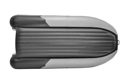 Лодка ПВХ РОДЖЕР SFERA 3500