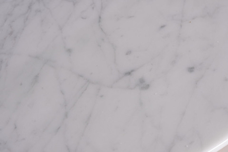 Тумбочка Garda Decor Luciano 77IP-GD010-TUMB