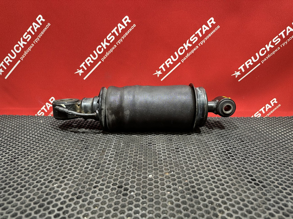 Амортизатор кабины передний 2022г.