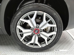 Kia Seltos Дизель 1.6 2WD (03.2020)