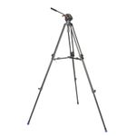 GreenBean HDV Elite 416