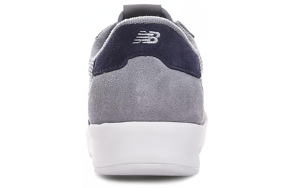 Кроссовки New Balance Nb 300