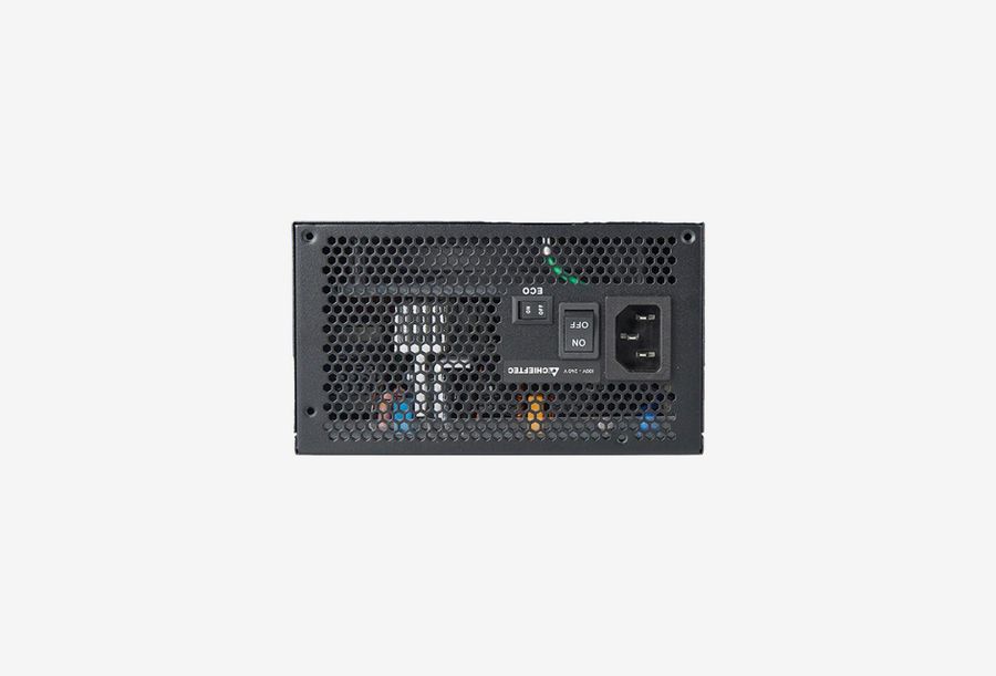 CPX-850FC_0526601102210