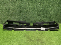 Воздуховод радиатора Porsche Macan 95b (2021-н.в.)