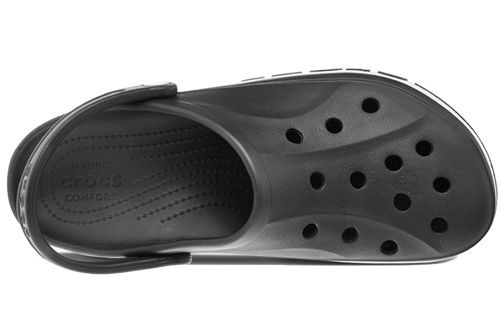 Crocs Bayaband Clog