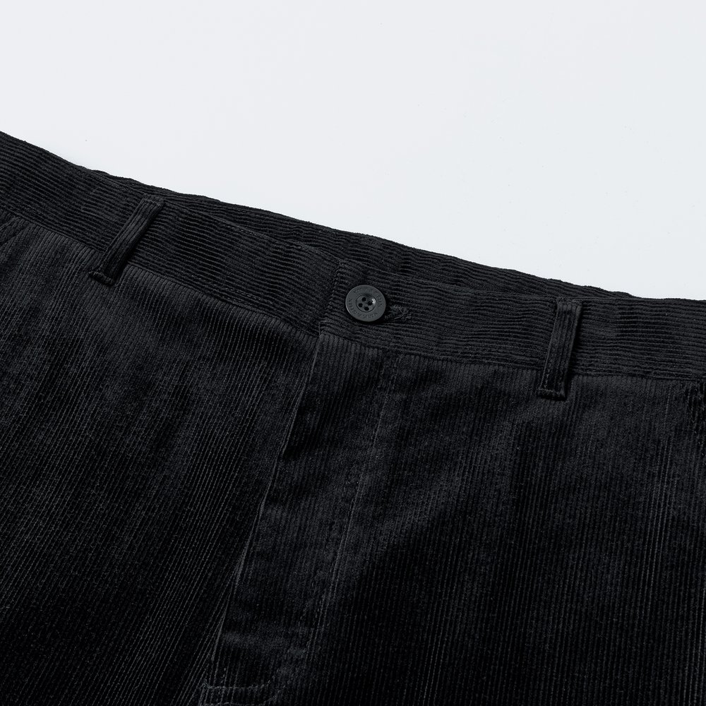 БРЮКИ YMKASHIX VELVET SERIES 8.0