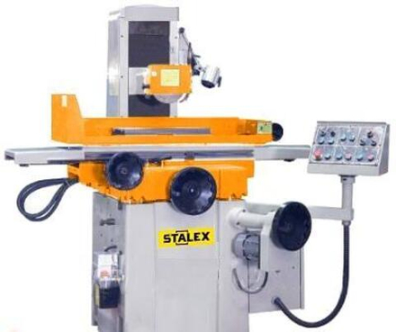 Плоскошлифовальный станок Stalex SG-3063AHD