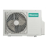 Сплит-система Hisense AS-09HR4SYDDC5