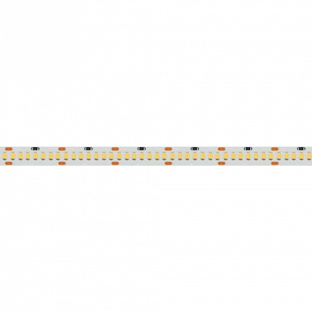 Лента светодиодная Arlight RT открытая 022653(2)