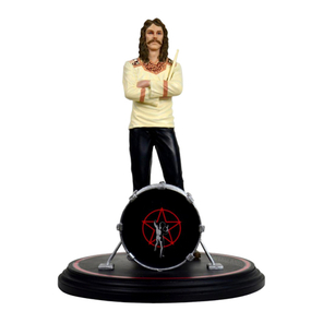 Rush Neil Peart (Limited Edition)