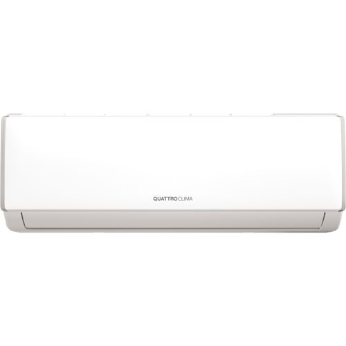 Сплит-система настенная QUATTROCLIMA Verona QV-VE12WBE/QN-VE12WBE