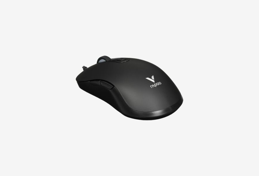 RAPOO V16RGB_0426709110040