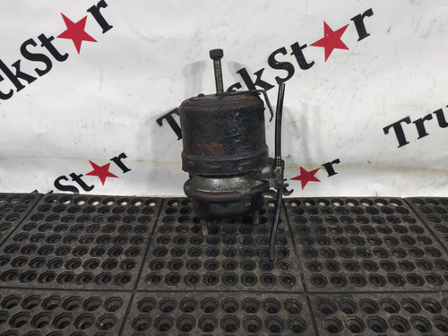 Энергоаккумулятор тормозной 2023г