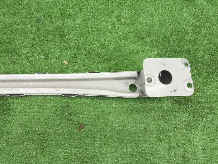 Усилитель задний Changan Uni-K (2020-н.в.)