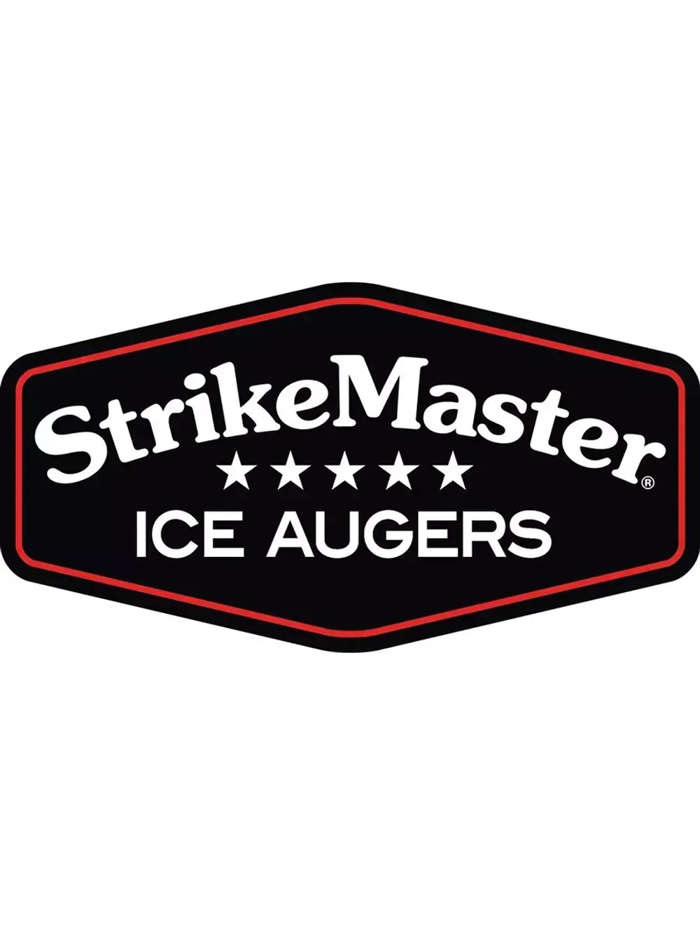 Ледобур STRIKEMASTER Sport 125 мм.