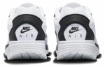 Кроссовки Nike Air Max Solo (Женская размерная сетка)