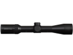 Прицел Gaut Nephrite 3-12x42 сетка 74 (N31242-74)