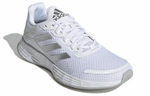 Кроссовки Adidas Duramo Sl (Женская размерная сетка)