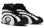 Кроссовки Reebok Shaqnosis