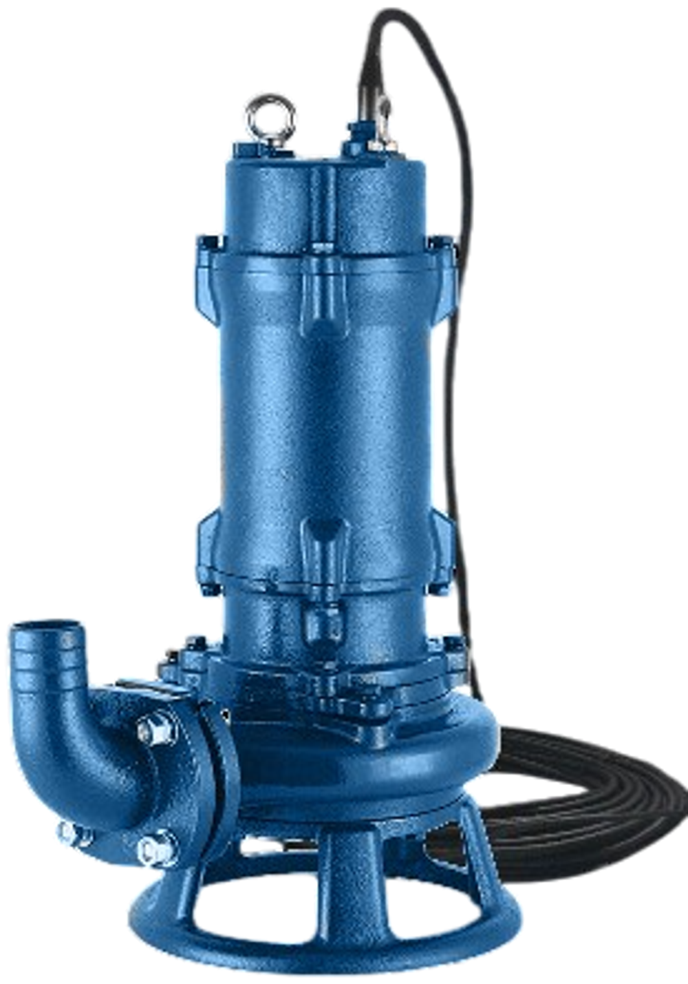 Насос "Vodotok" V-80GNWQ40-12-3