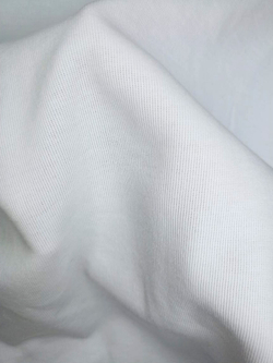 Интерлок Double Face 320 гр/м2