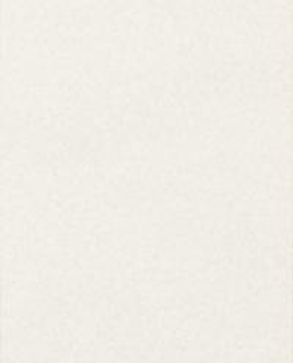 Наволочка Zara Home сатин, хлопок 100%, однотонный, 5187/091