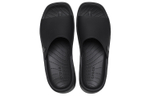 Crocs (Женская размерная сетка)