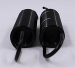 Комплект пружин бака стиральной машины Novex WM8N14CV1W (20 витков)