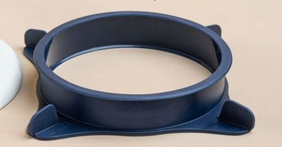 Силиконовое кольцо для МикроПро Гриль (1,5 л) TUPPERWARE