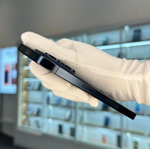 iPhone 15 Pro Max, 256 ГБ б/у