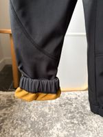 Утепленные брюки Molo, 128