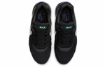 Кроссовки Nike Air Max Ivo