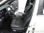 KG Mobility (Ssangyong) Very New Tivoli Бензин 1.5 2WD (09.2020)