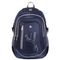 Çanta \ Bag \ Рюкзак БРАУБЕРГ, 46*34*18 см, 226342