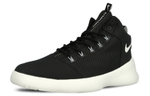 Кроссовки Nike Hyperfr3Sh Print N7